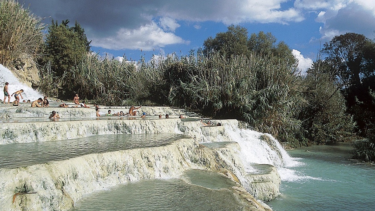 Photo of Others in Semproniano
