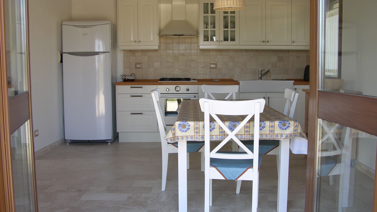 Photo of Livingroom in Semproniano