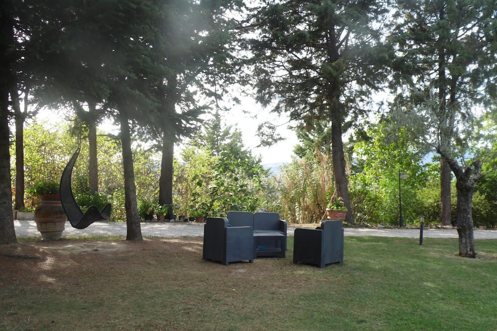 Photo of Outdoor in Ramazzano
