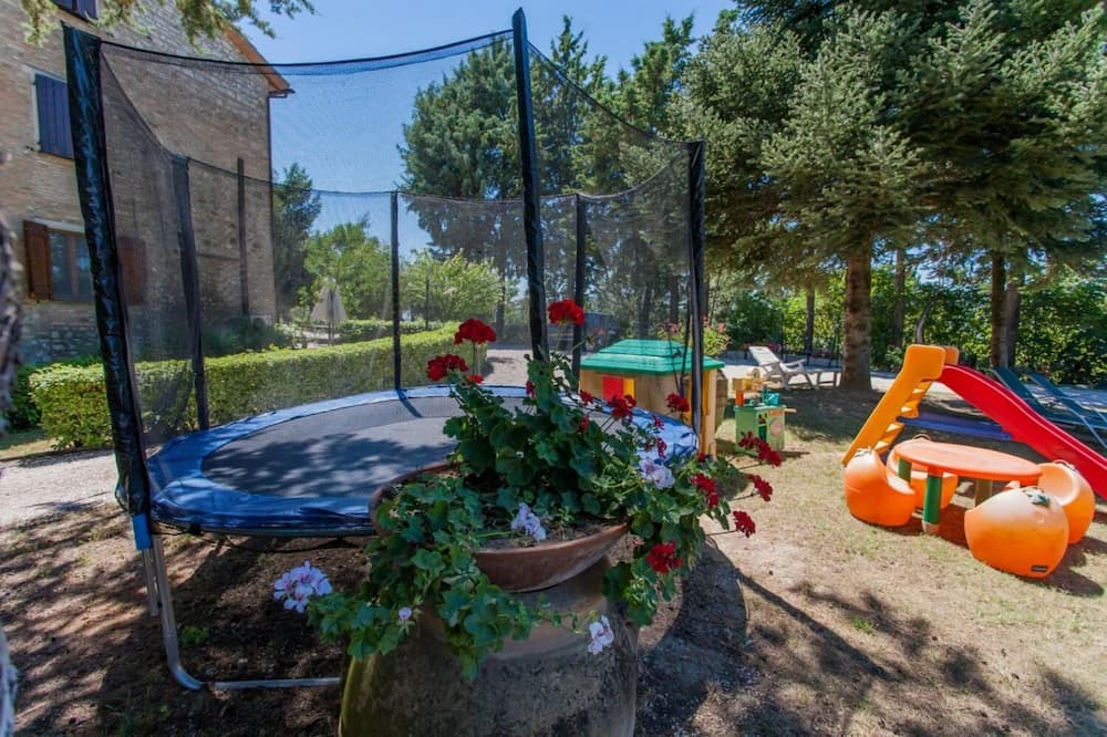 Photo of Outdoor in Ramazzano