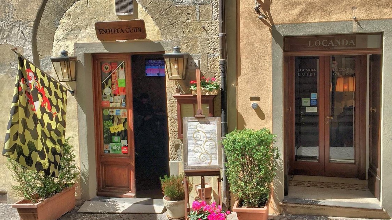 Photo of Outdoor in Sansepolcro