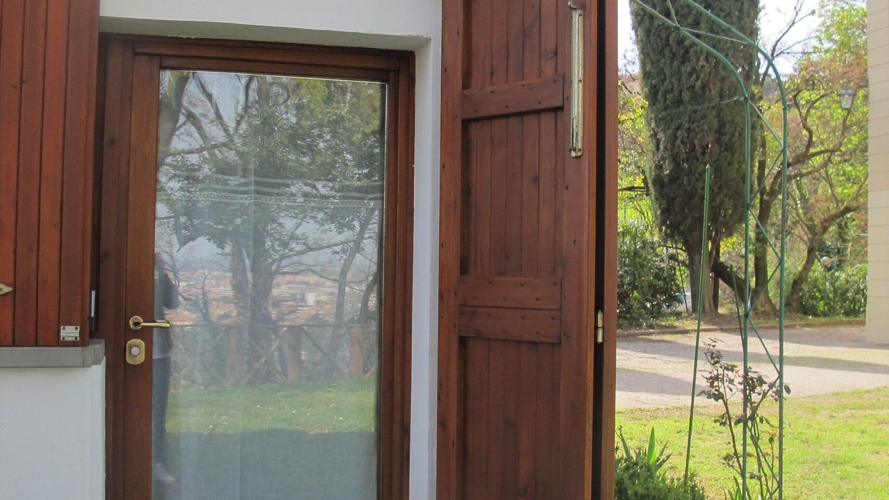 Photo of Outdoor in Santo Stefano