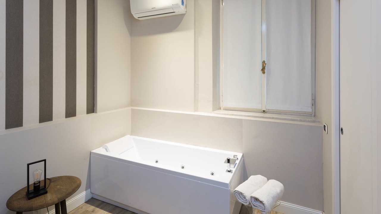 Photo of Bedroom in Paese Alto