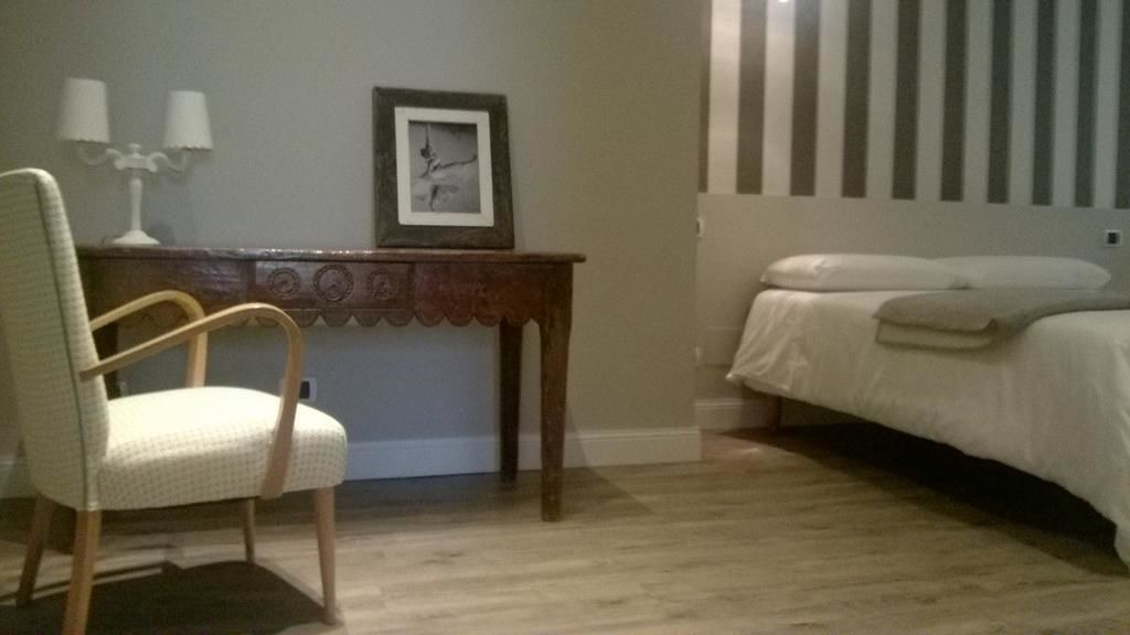 Photo of Bedroom in Paese Alto