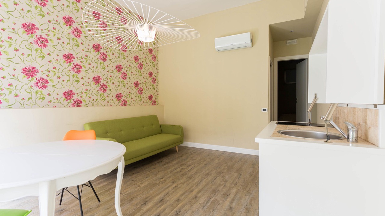 Photo of Bedroom in Paese Alto