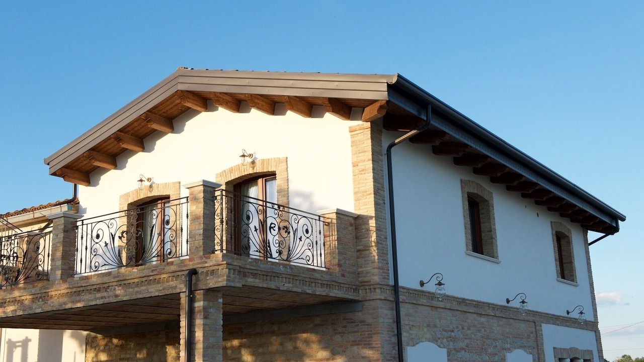 Photo of Outdoor in Mozzagrogna