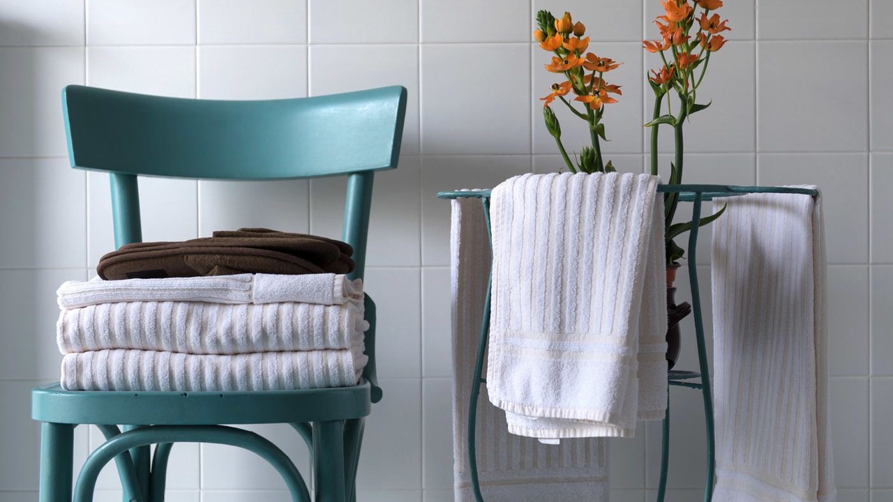 Photo of Bathroom in Verduno