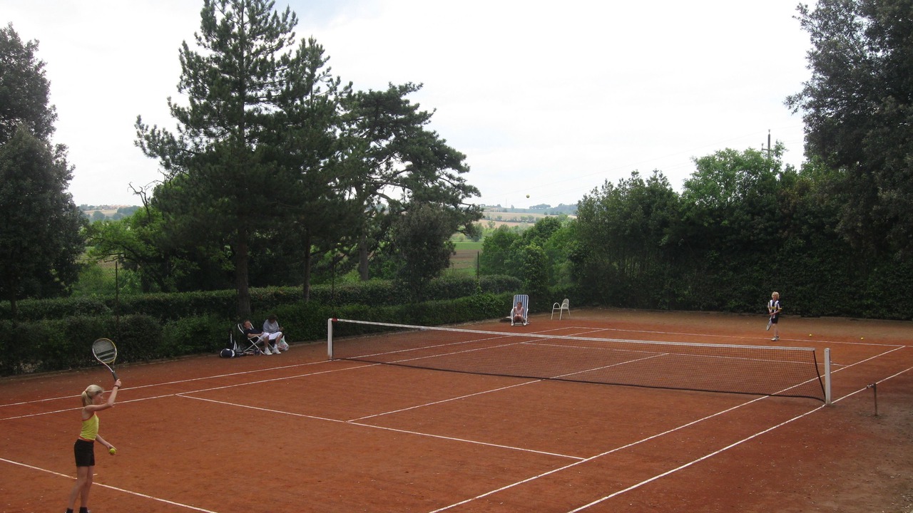 Photo of Others in Bagnaia