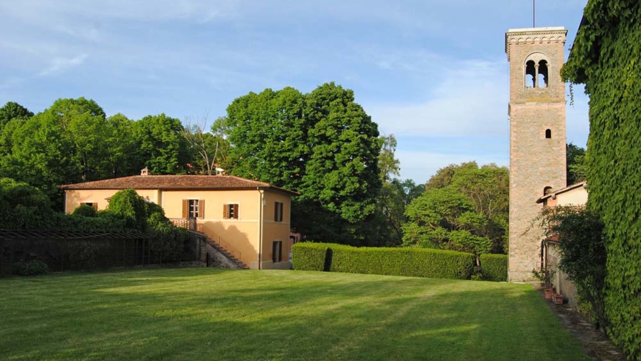Photo of Others in Bagnaia