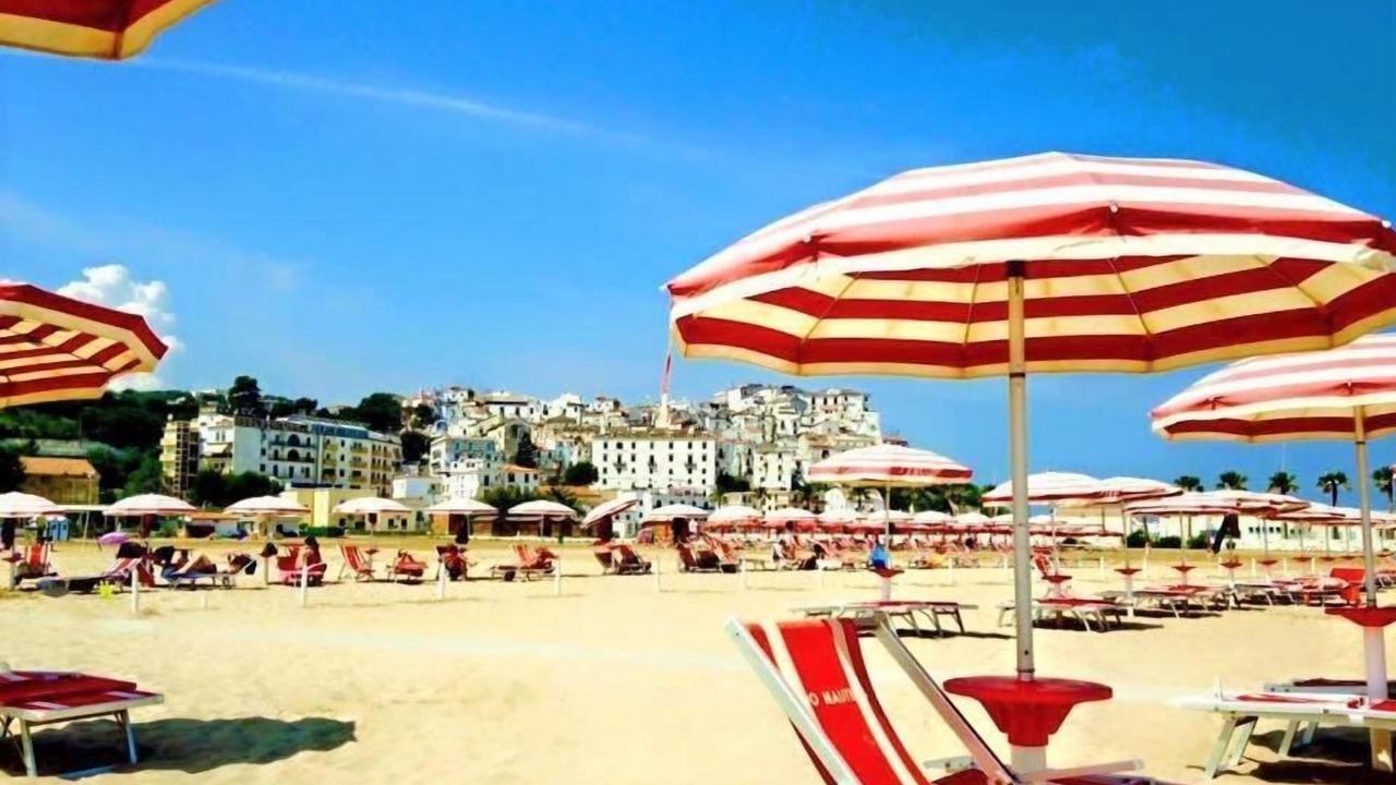 Photo of Others in Rodi Garganico