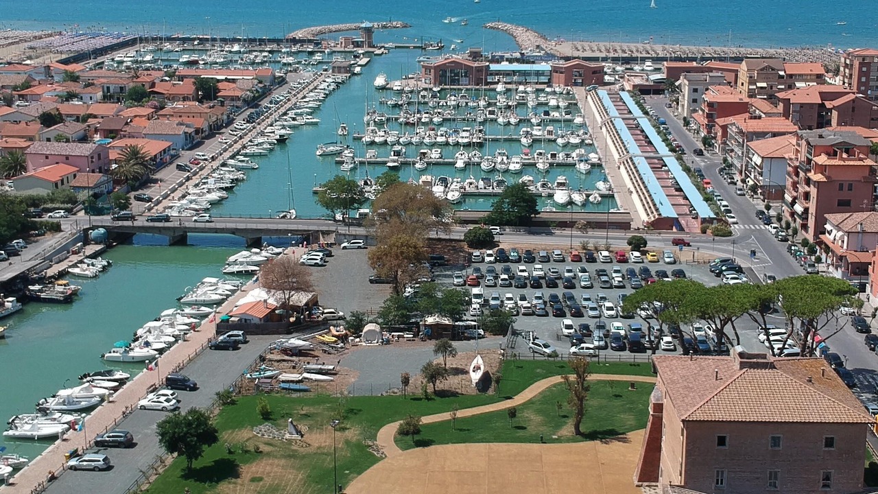 Photo of Others in Marina di Grosseto
