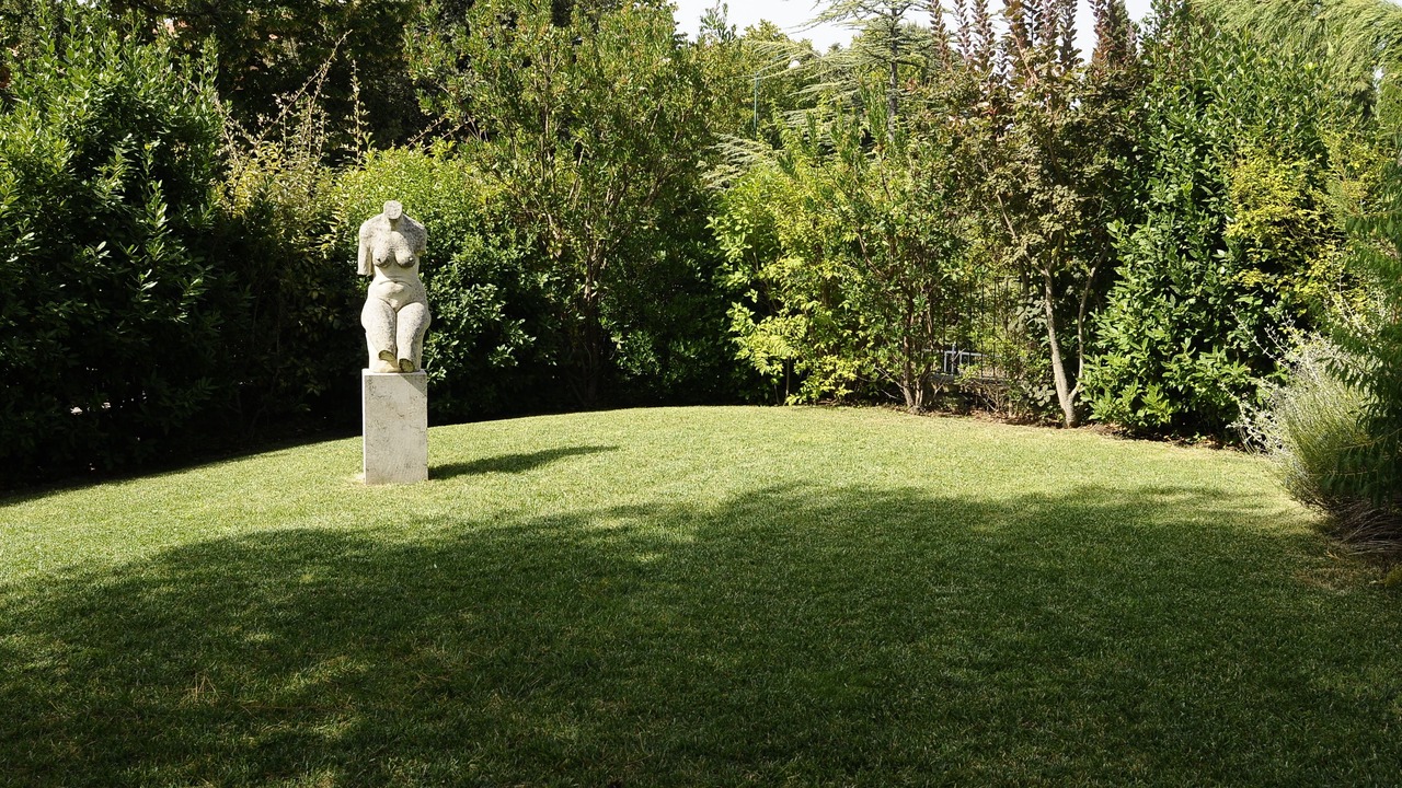 Photo of Outdoor in Pienza