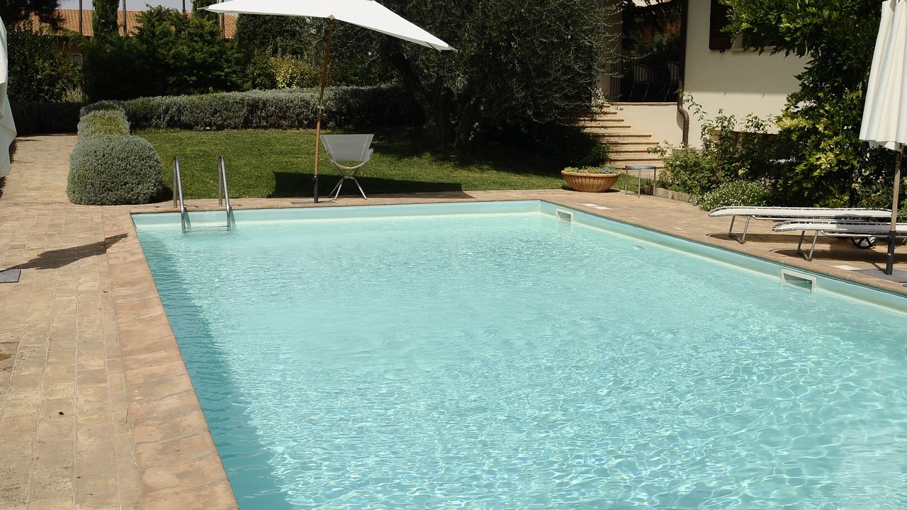 Photo of Outdoor in Pienza