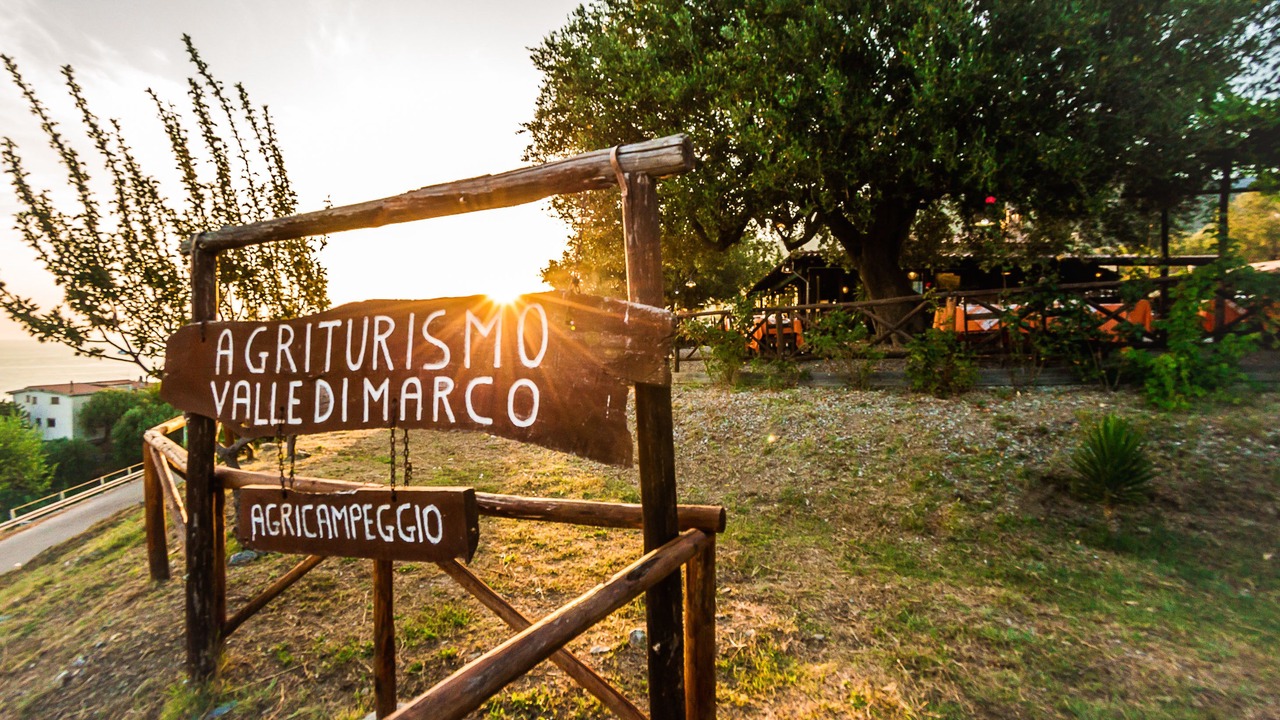Photo of Outdoor in Caprioli