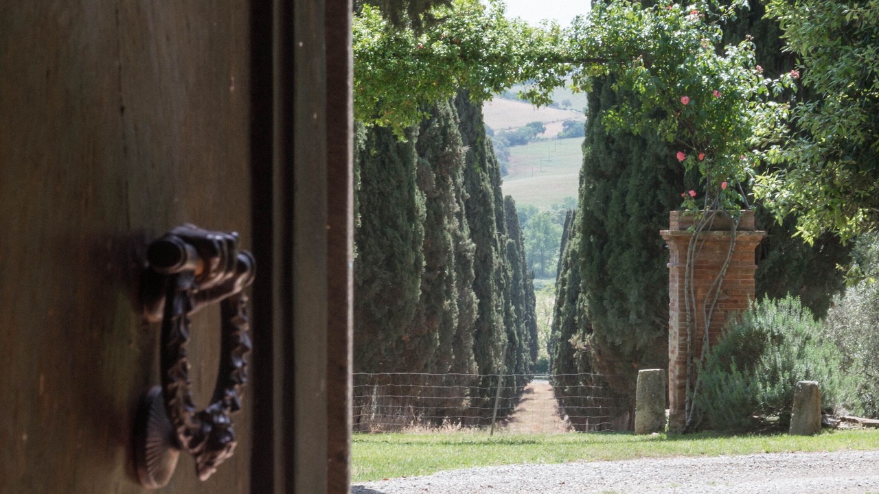 Photo of Outdoor in Grosseto