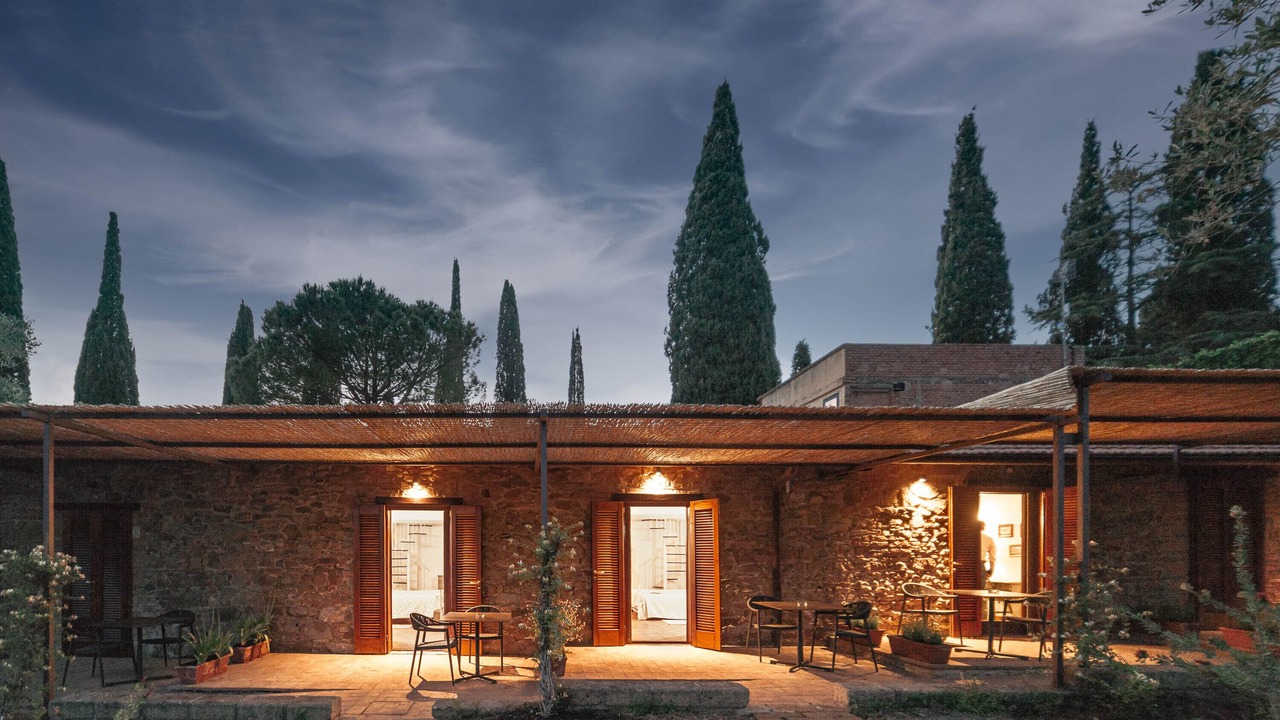 Photo of Outdoor in Grosseto