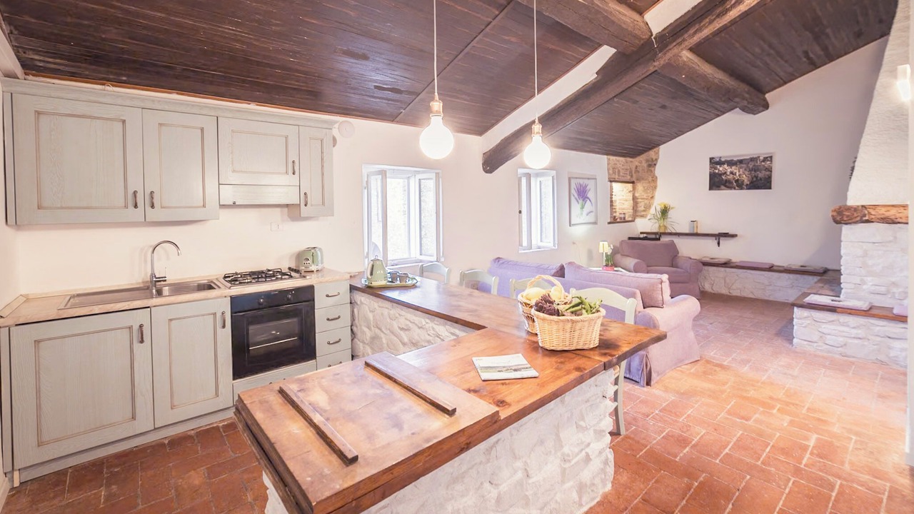 Photo of Outdoor in Grosseto