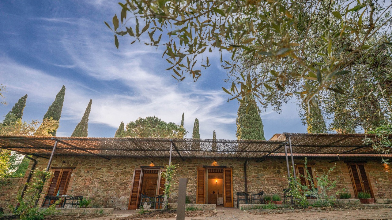 Photo of Outdoor in Grosseto