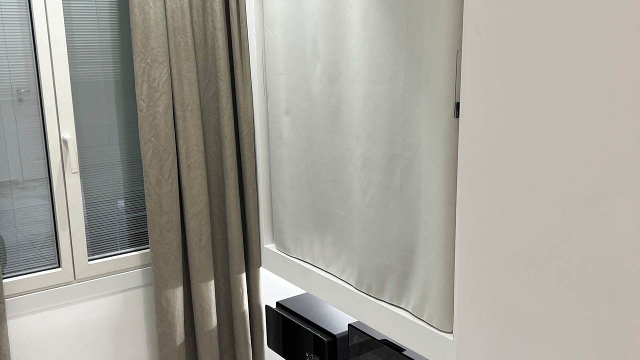 Photo of Bedroom in Rione II Trevi