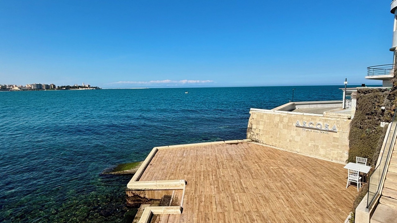 Photo of Others in Trani