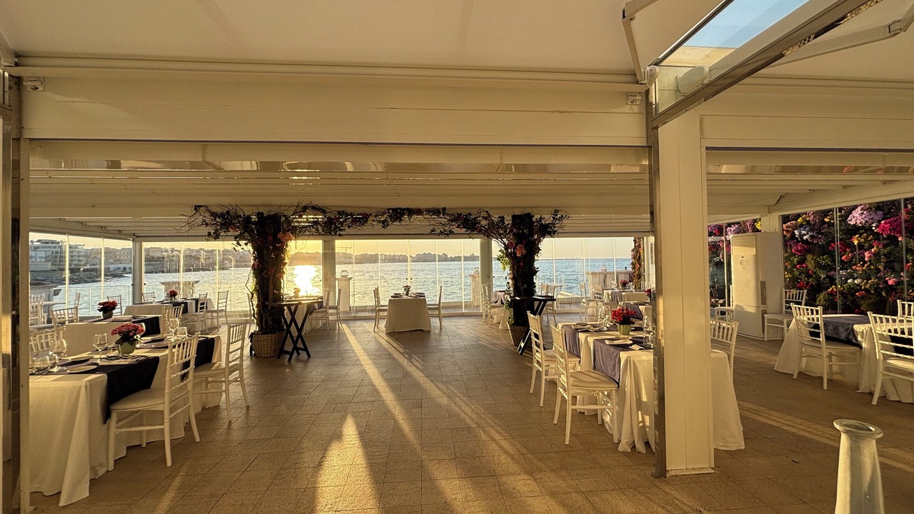 Photo of Others in Trani