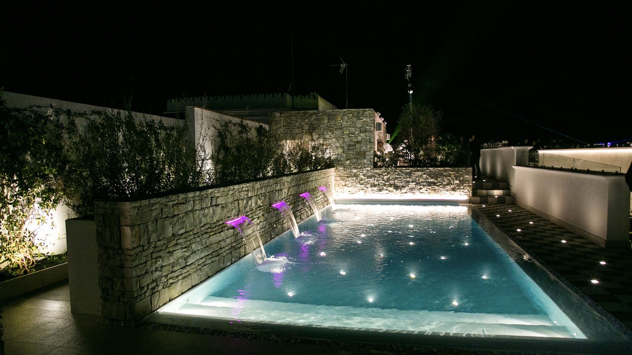 Photo of Outdoor in Trani