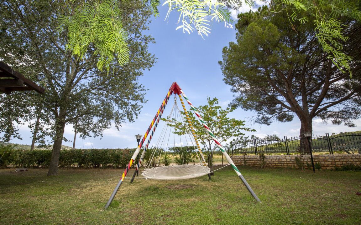 Photo of Outdoor in Mandrione