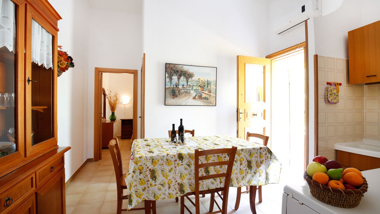 Photo of Outdoor in Mandrione