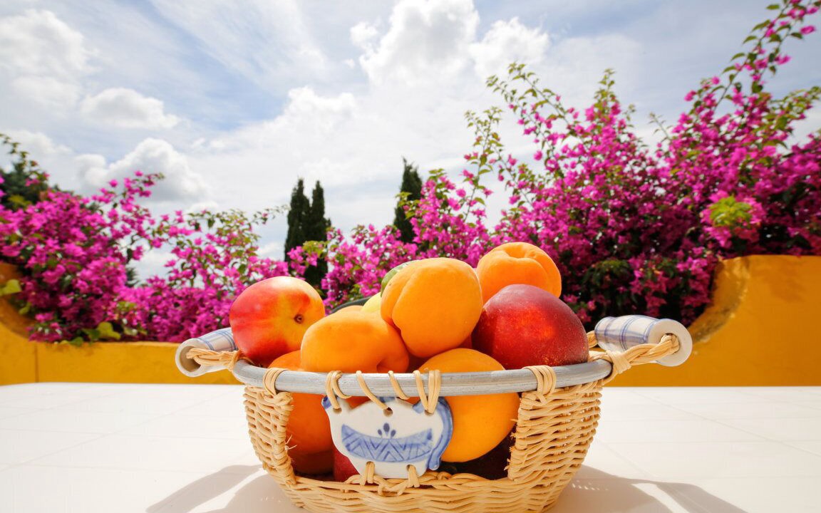 Photo of Outdoor in Mandrione