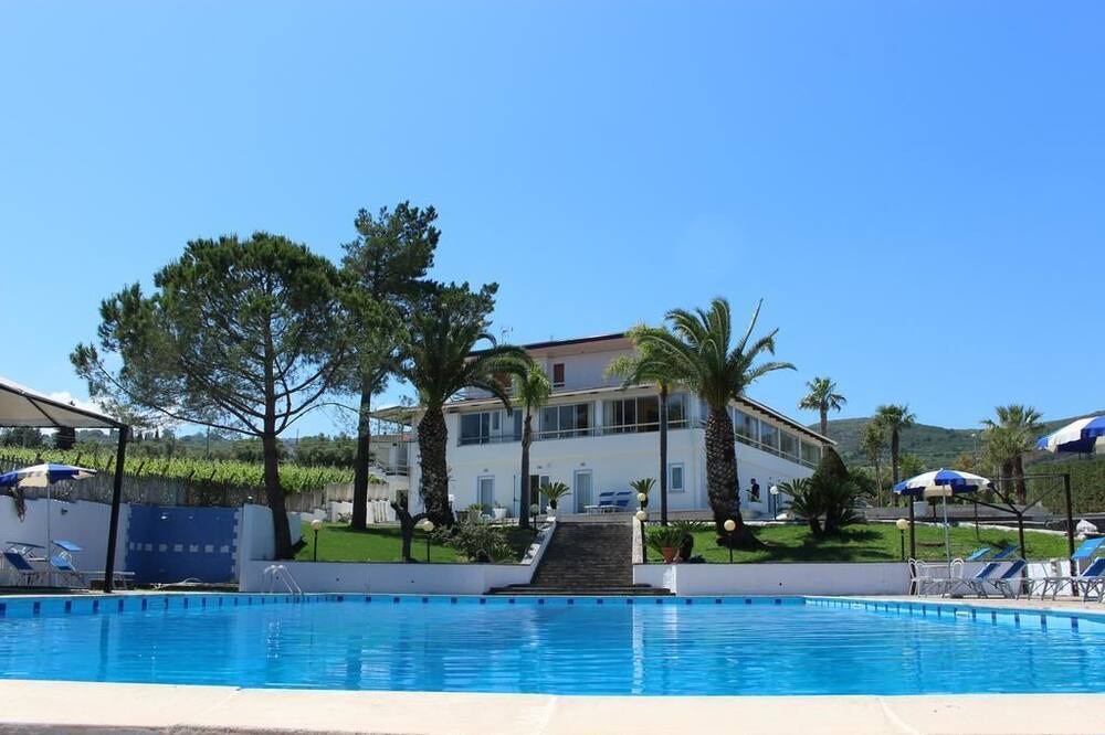 Photo of Outdoor in Agropoli
