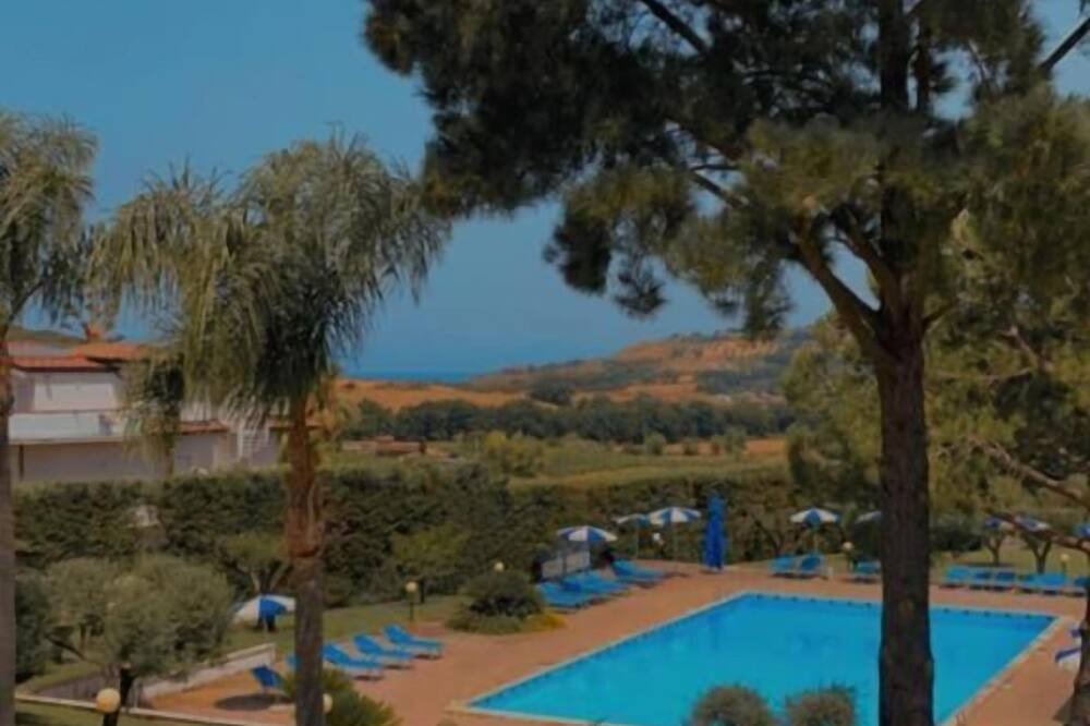 Photo of Outdoor in Agropoli