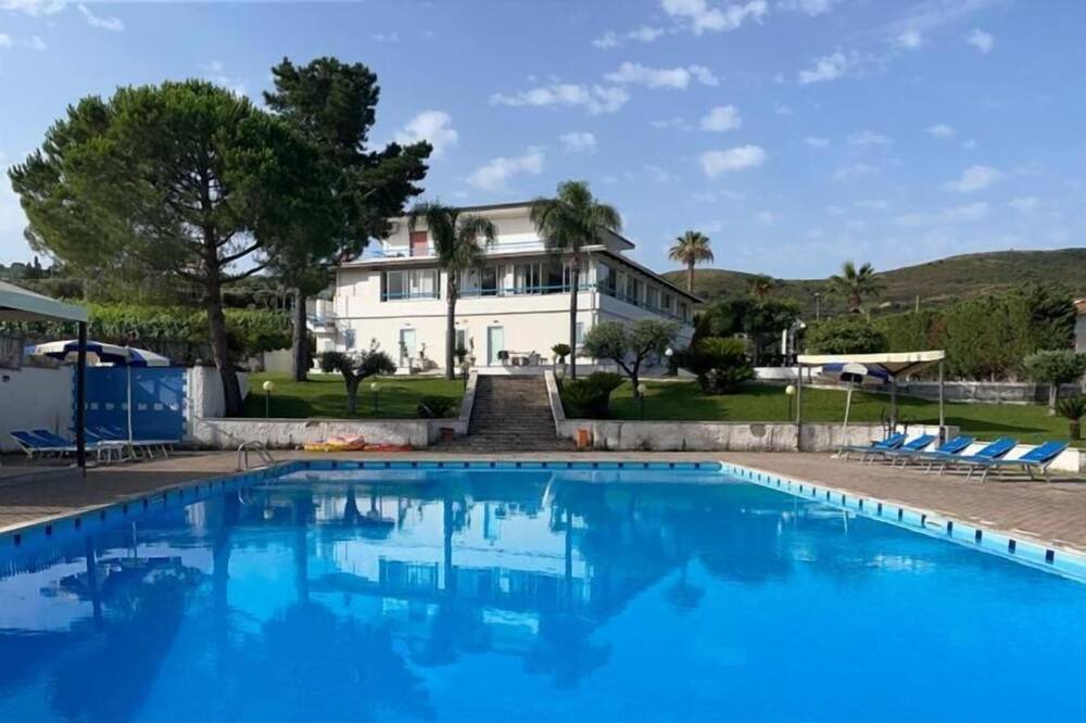 Photo of Outdoor in Agropoli