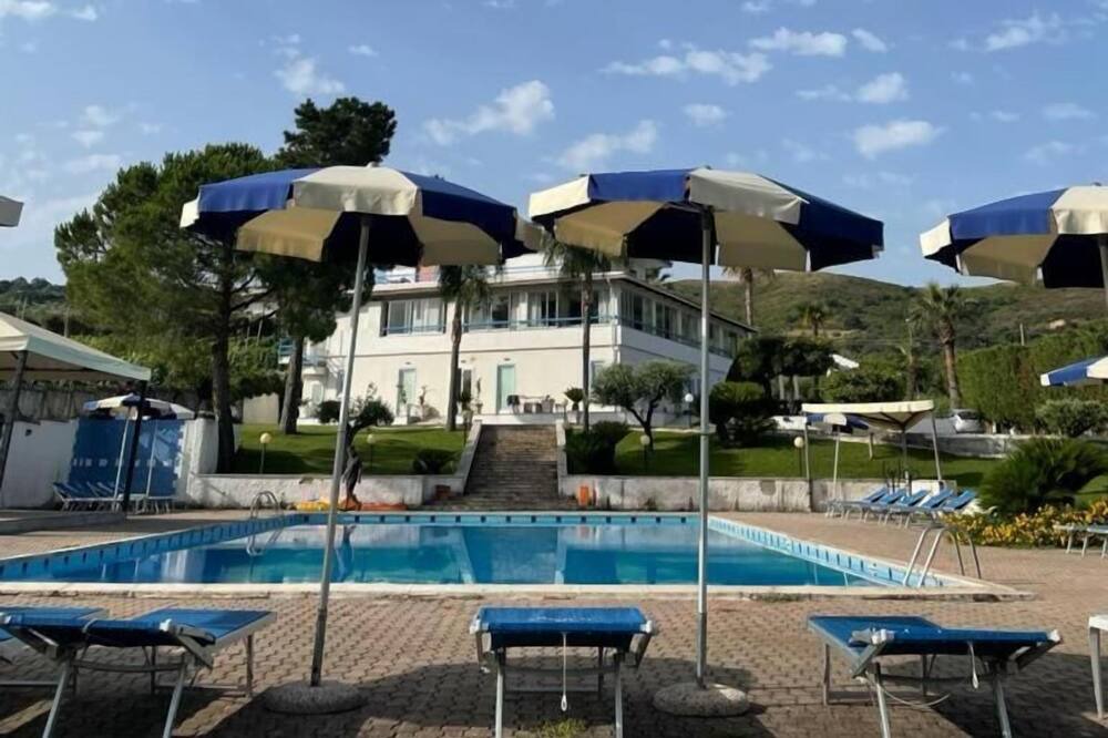 Photo of Outdoor in Agropoli