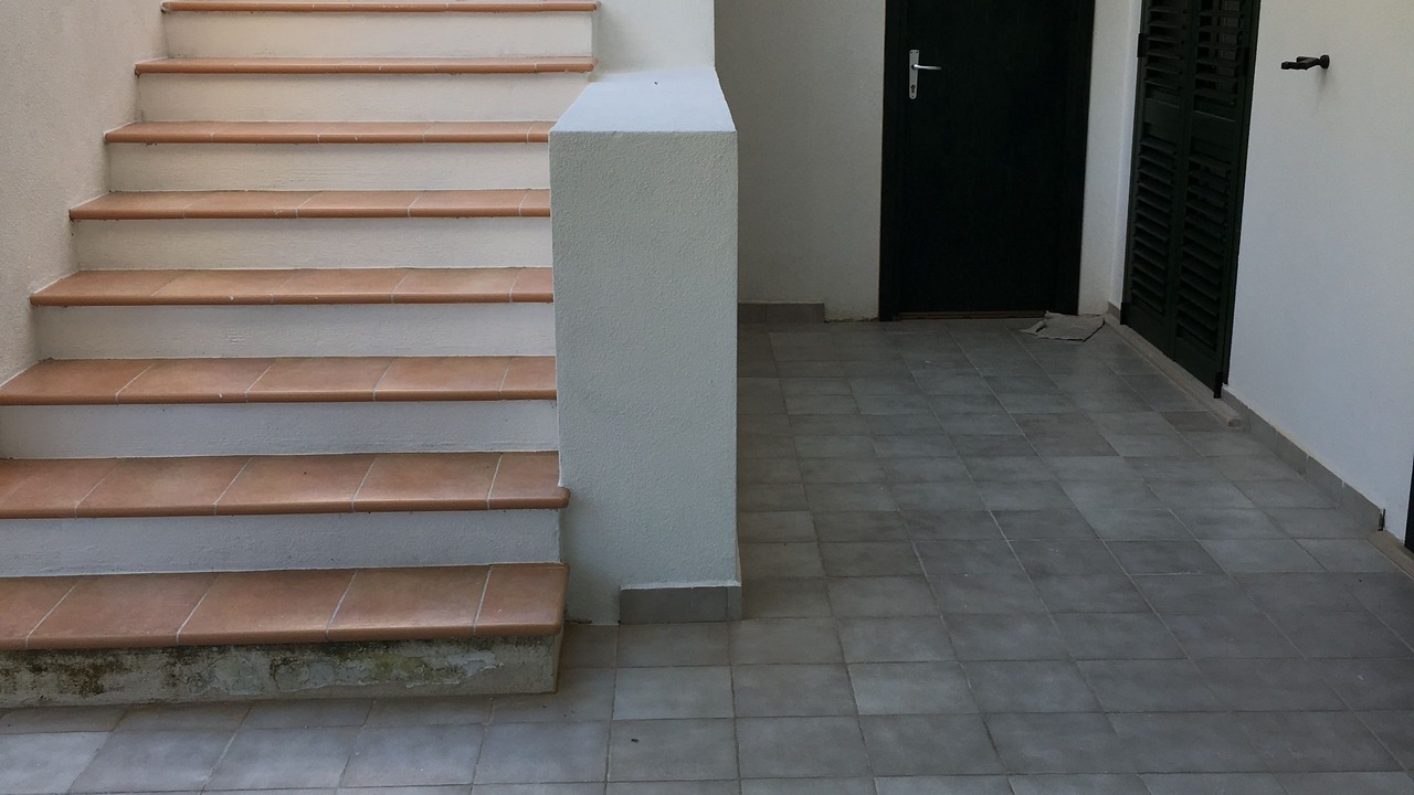 Photo of Outdoor in Vibonati