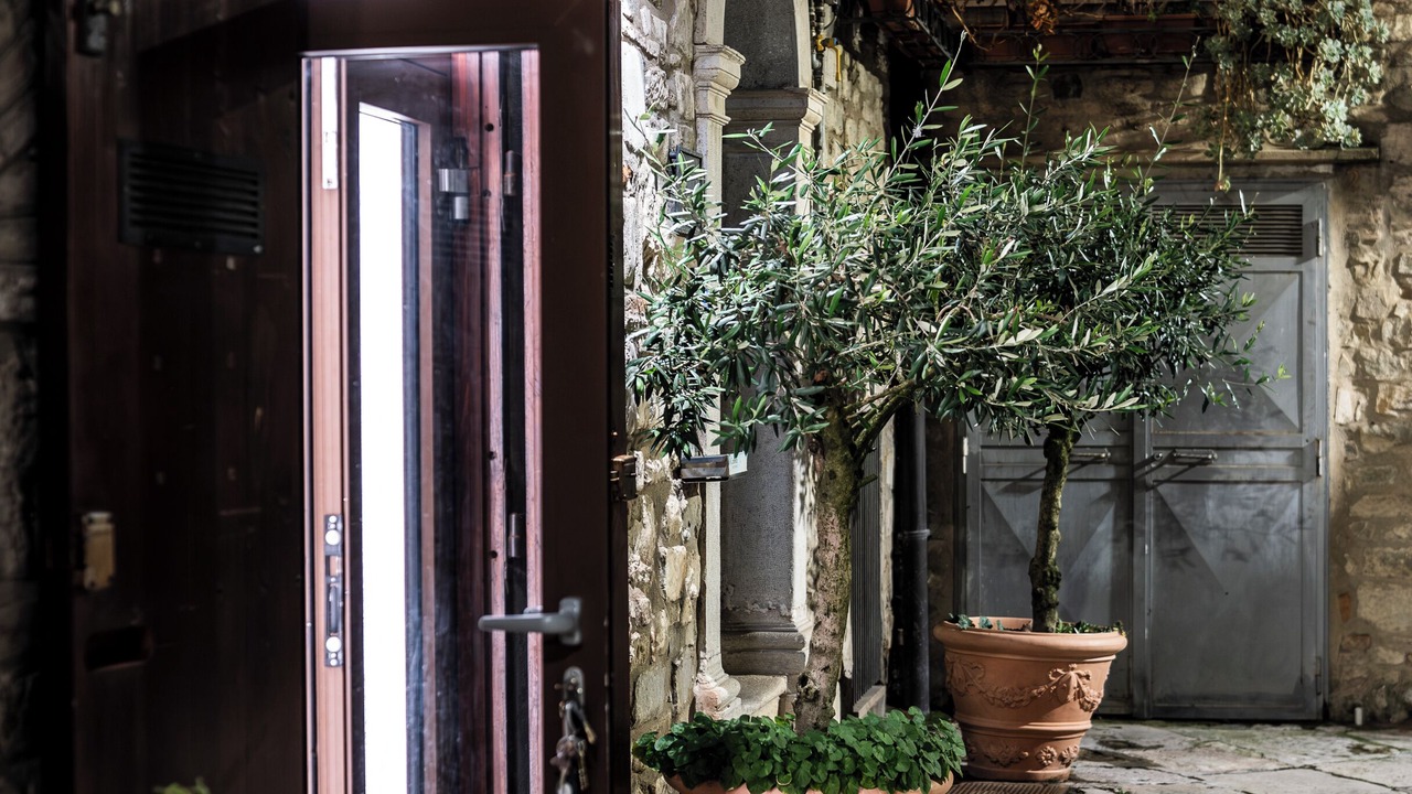 Photo of Outdoor in Potenza