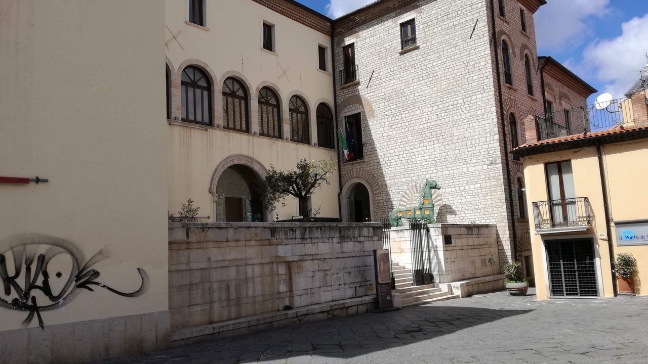 Photo of Others in Potenza