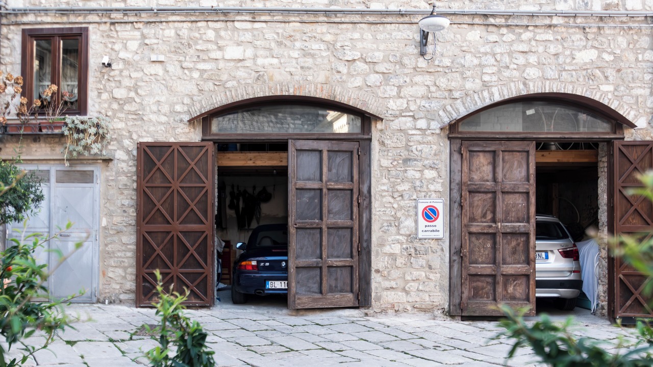 Photo of Others in Potenza