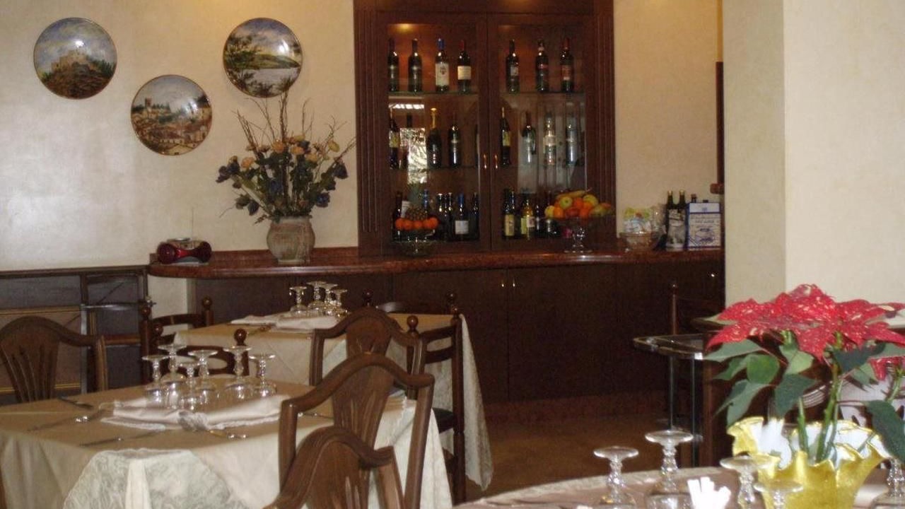 Photo of Others in Borgiano di Serrapetrona