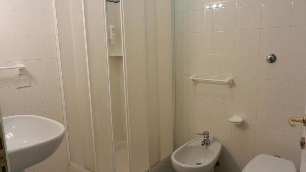 Photo of Bathroom in Borgiano di Serrapetrona