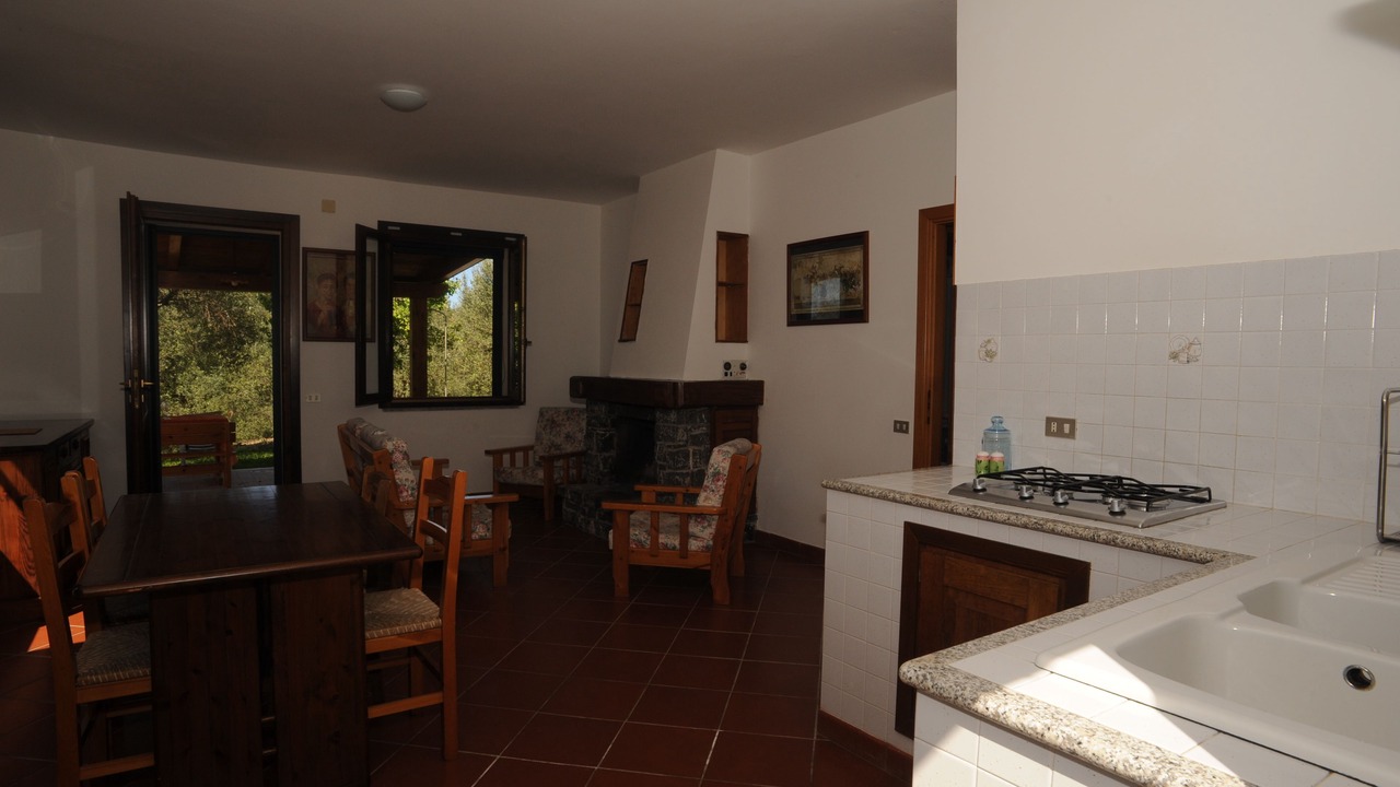 Photo of Bedroom in Ascea