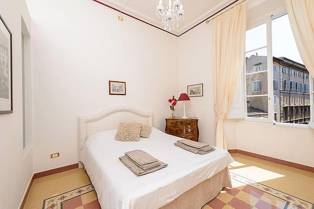 Photo of Others in Rione XI Sant'Angelo