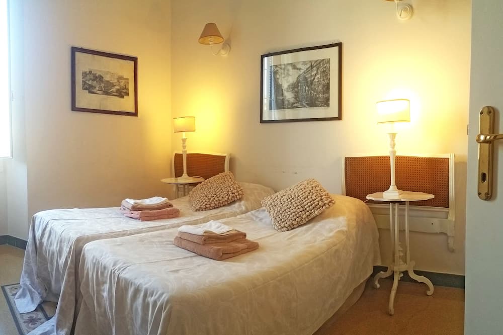 Photo of Others in Rione XI Sant'Angelo