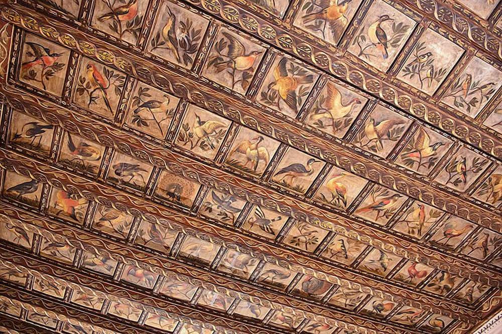 Photo of Others in Rione XI Sant'Angelo