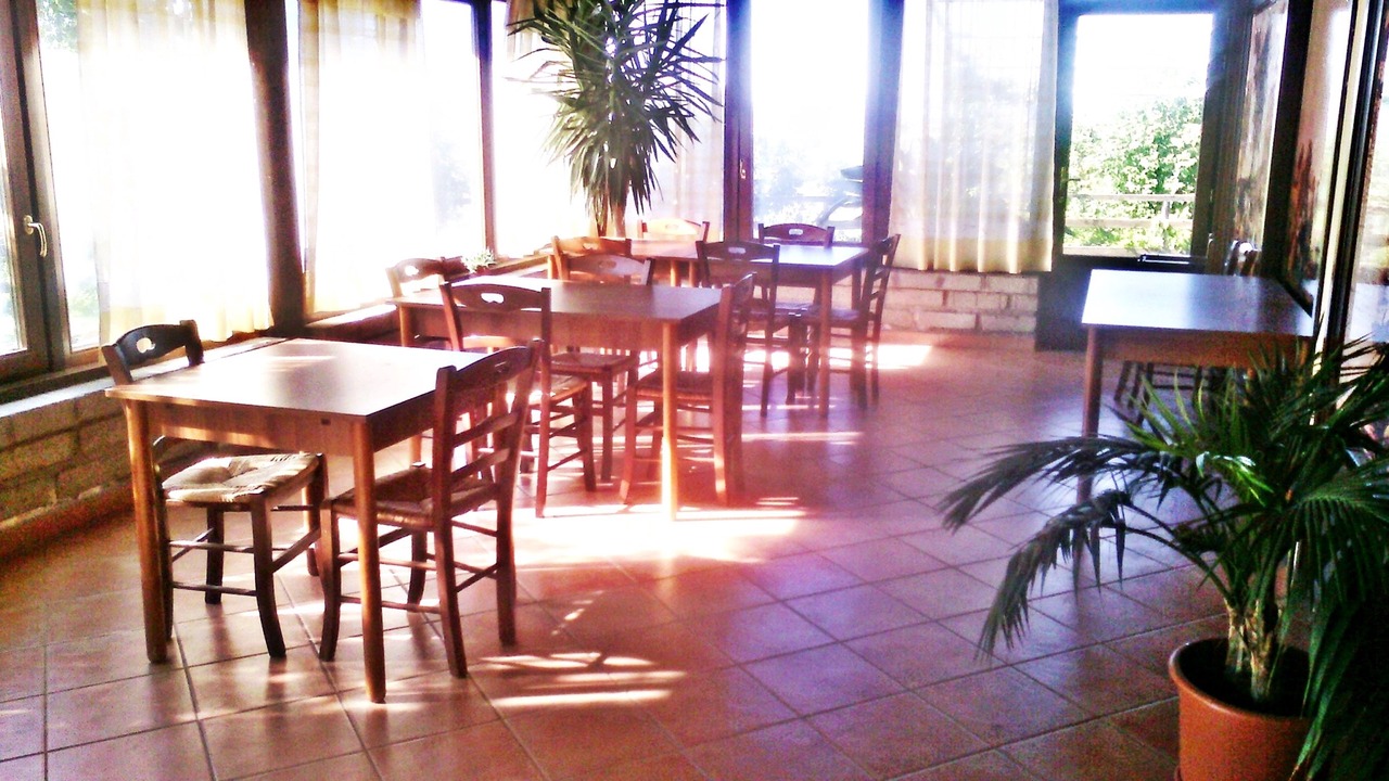 Photo of Others in Viterbo