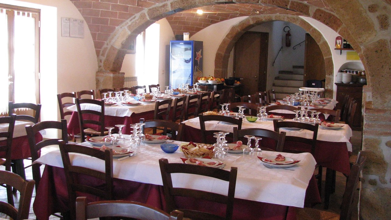 Photo of Others in Sorano