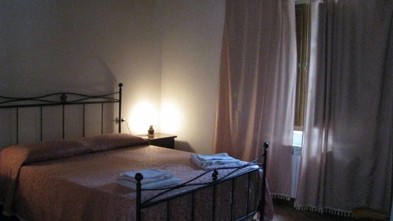 Photo of Others in Sorano