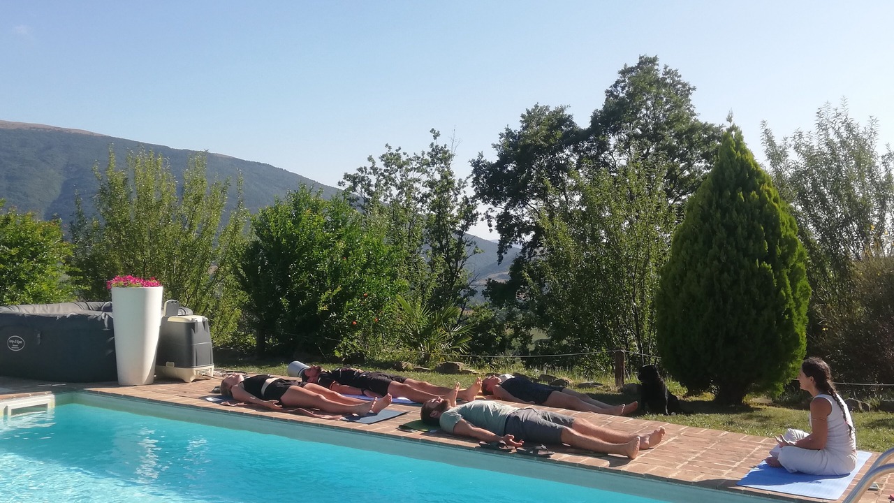 Photo of Outdoor in Assisi