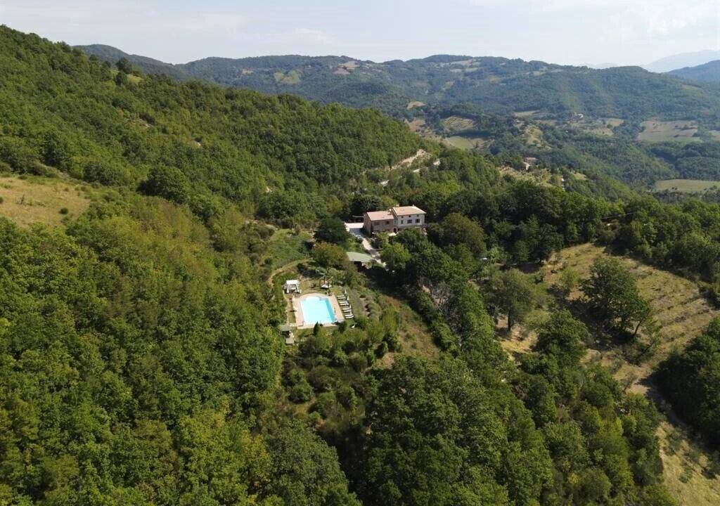 Photo of Outdoor in Assisi