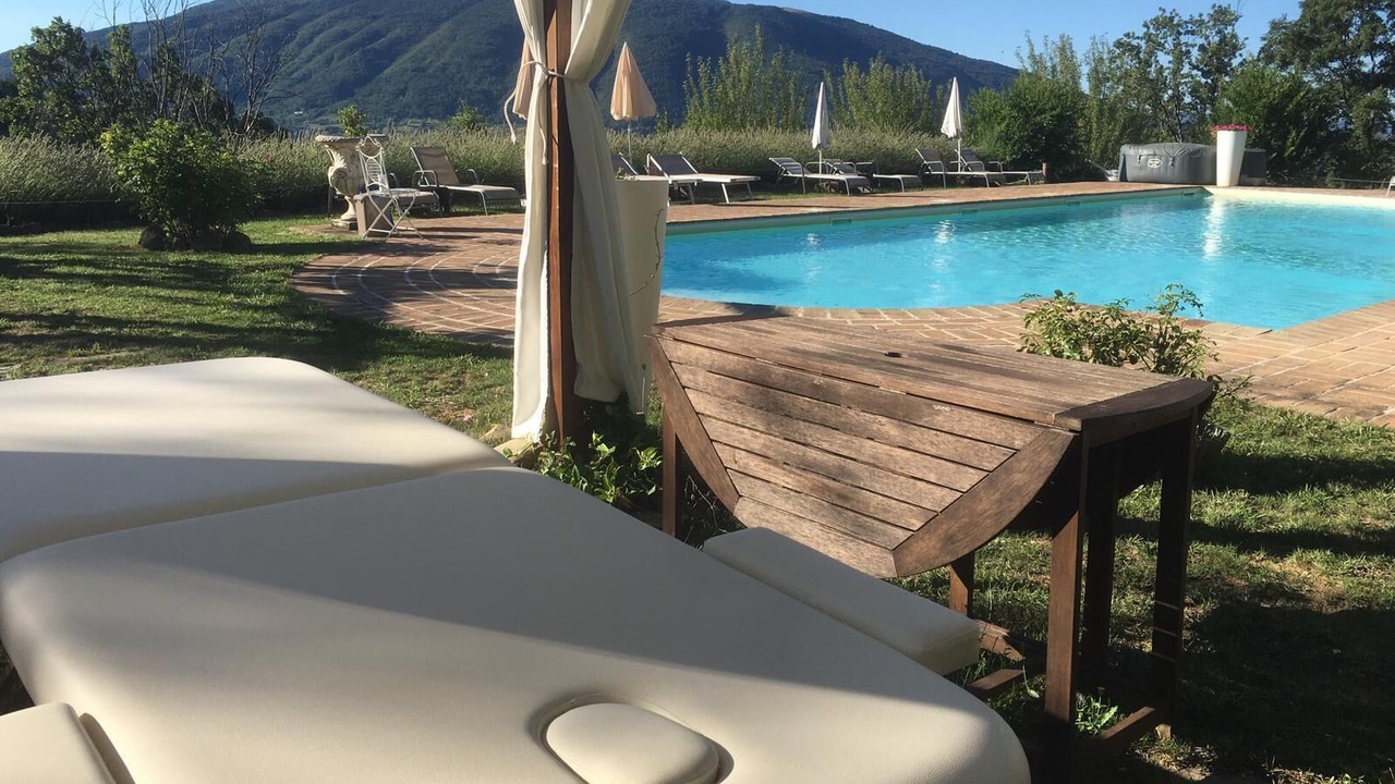 Photo of Outdoor in Assisi