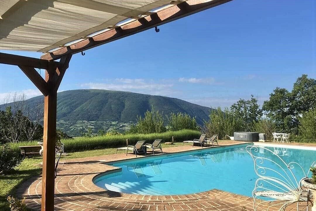 Photo of Outdoor in Assisi